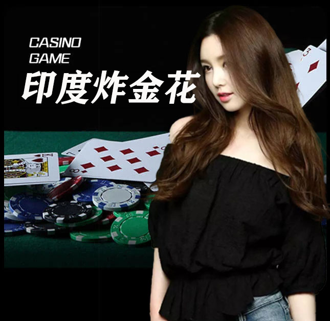 亚星官网_www.yx8892.com