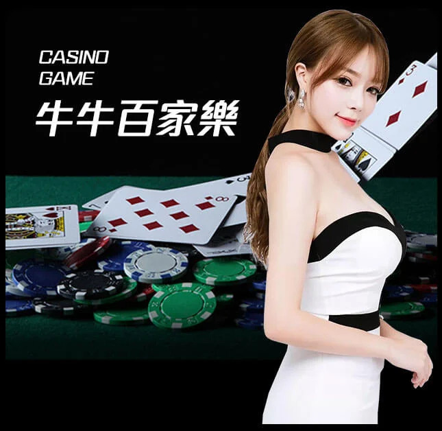 亚星官网_www.yx8892.com