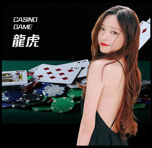 亚星官网_www.yx8892.com